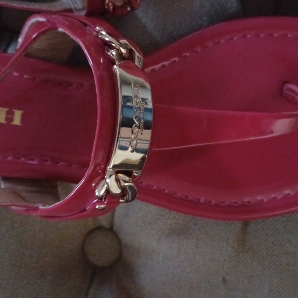 Coach size 7 beautiful 😍 - Picture 2 of 7